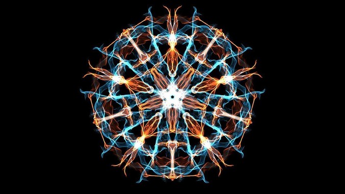 澳大利亚的铁矿石到底是一个什么样的存在？