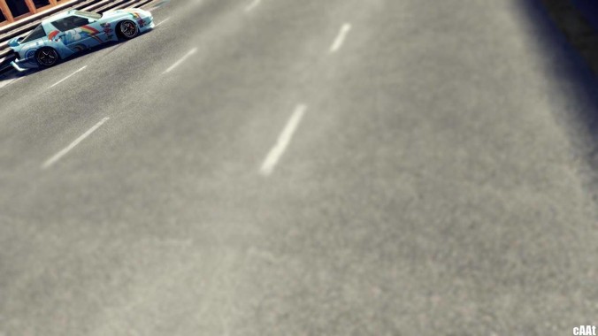 以色列是如何从三天前的不可一世要灭了伊朗到今天的哭哭啼啼要&ldquo;为生存而战&rdquo;的？