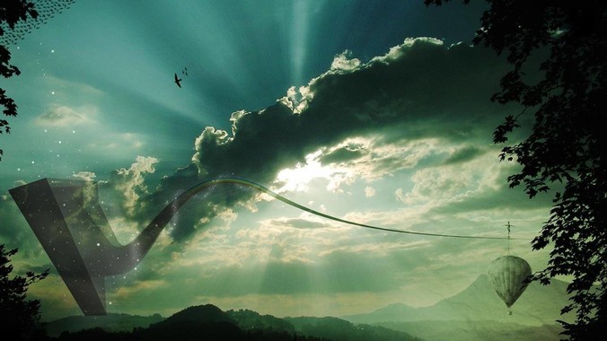 内蒙古通报那尔那茜定向委培争议，称其涉嫌高考报名材料造***，将严肃追责问责，涉事人员面临哪些责任处罚？