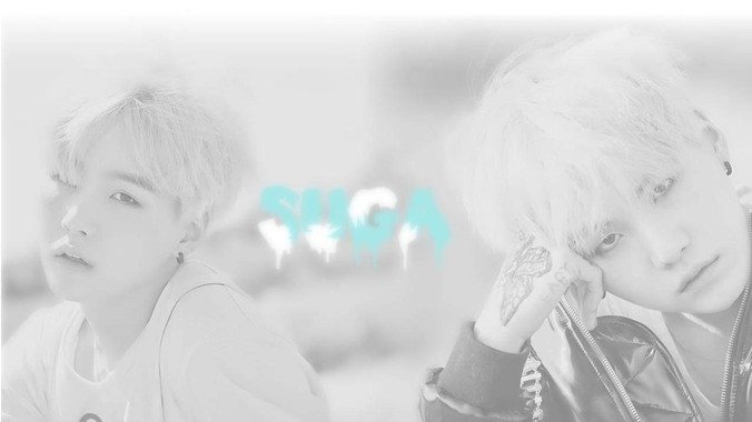 女生真正的完美身材是什么样子？